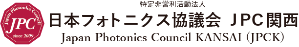 JPC関西